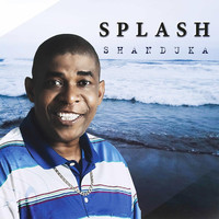 Splash - Shanduka
