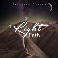 Easy Music - The Right Path