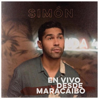Simon - En Vivo Desde Maracaibo (Explicit)