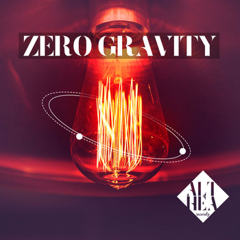 Various Artists - Zero Gravity