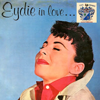 Eydie Gorme - Eydie in Love
