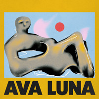Ava Luna - Take It Or Leave It