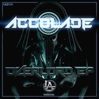 Accolade - Overlord