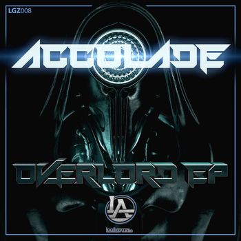 Accolade - Overlord