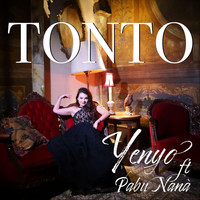 Pabu Nanà - Tonto (feat. Yenyo)