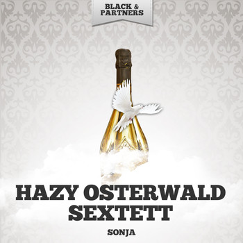 Hazy Osterwald Sextett - Sonja