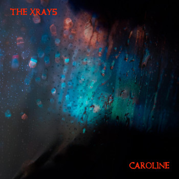 The Xray5 - Caroline