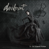 Devilment - II - The Mephisto Waltzes (Explicit)