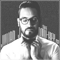 Julian J - The Low-Key EP