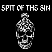 Spit of the Sin - Consequences