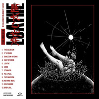 Loathe - The Cold Sun (Explicit)