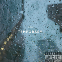 Enea - Temporary (Explicit)