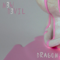 N3w D3vil - Dragon