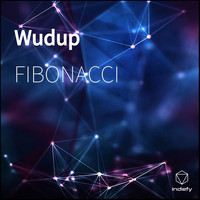 Fibonacci - Wudup (Explicit)