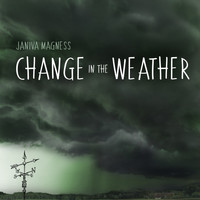 Janiva Magness - Change in the Weather