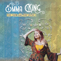 Emma King - The Sun and the Blues