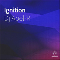 Dj Abel-R - Ignition