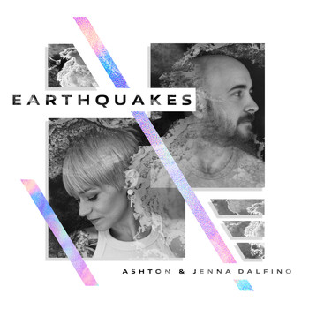 Ashton & Jenna Dalfino - Earthquakes