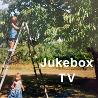 FIRING - Jukebox Tv
