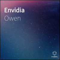 Owen - Envidia