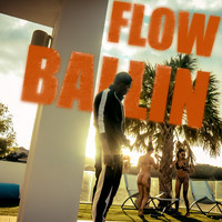 Flow - Ballin'