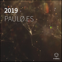 PAULØ ES - 2019