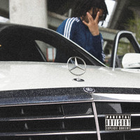 Stevo the Weirdo - For Granted (Explicit)