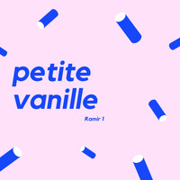 Ramir - Petite Vanille