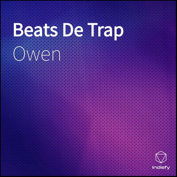 Owen - Beats De Trap