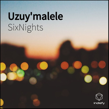 SixNights - Uzuy'malele