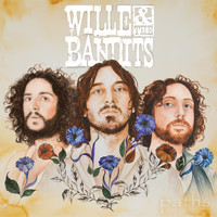 Wille and the Bandits - Paths