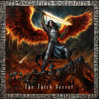 Fifth Angel - The Third Secret