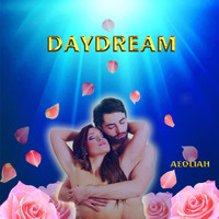 Aeoliah - Daydream