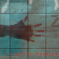 Totem - A Night in Reverse
