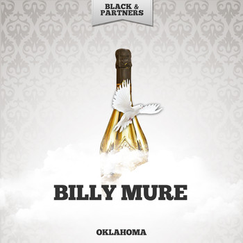 Billy Mure - Oklahoma