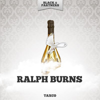 Ralph Burns - Taxco