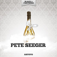 Pete Seeger - Abiyoyo