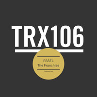 Essel - The Franchise