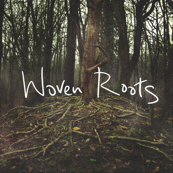 Michael Keithson - Woven Roots