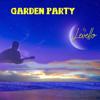 Levello - Garden Party
