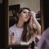 Because - OTW (Explicit)