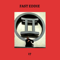 Fast Eddie - 17