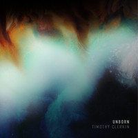 Timothy Clerkin - Unborn