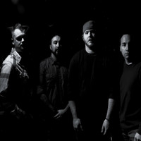 Triton - Last Orbit (Explicit)