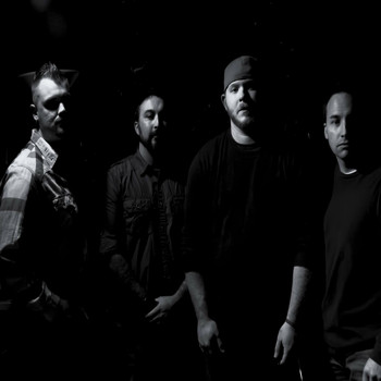 Triton - Last Orbit (Explicit)