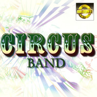 Circus Band - SCE: Circus Band