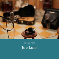 Joe Loss - Cuban Pete