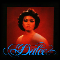 Dulce - Re-Issue Series: Dulce