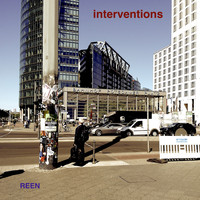 Reen - Interventions
