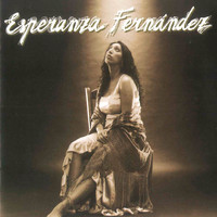 Esperanza Fernández - Esperanza Fernández